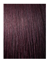 SENSATIONNEL - LULUTRESS - PRE-LOOPED 2X BOHEMIAN 8&quot;