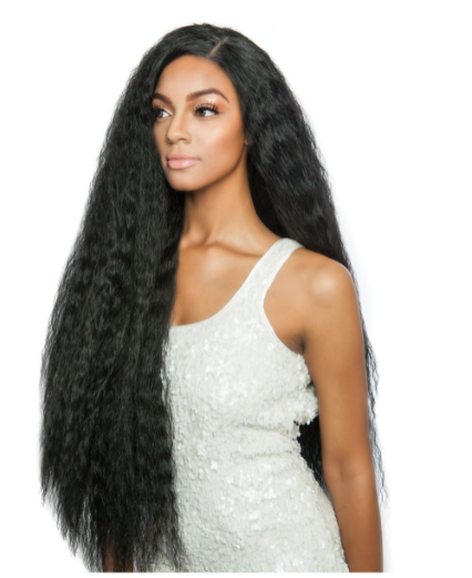 NATURE BUNDLES - NBFW3L - FRESH WAVE 24&quot;/26&quot;/28&quot;