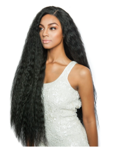 NATURE BUNDLES - NBFW3L - FRESH WAVE 24&quot;/26&quot;/28&quot;