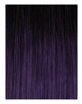 SENSATIONNEL - 3X X-PRESSION PRE-STRETCHED BRAIDING HAIR 58″