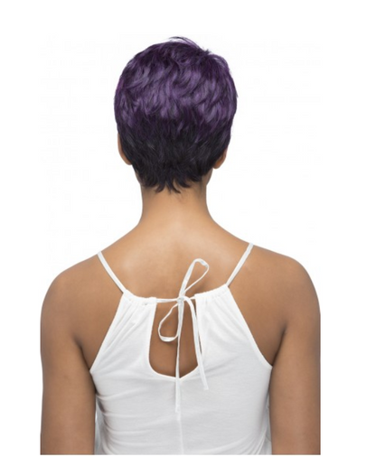 VIVICA FOX COLLECTION - ASPEN WIG