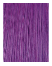 SENSATIONNEL - 3X RUWA WATER WAVE 18″ CROCHET HAIR