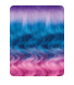 SENSATIONNEL - SHEAR MUSE - CHANA LACE FRONT WIG