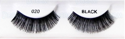 J2 EYE LASHES
