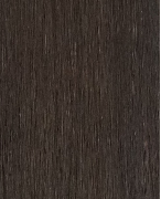 HAIRSENSE - OH! BEVERLY 7-PIECE CLIP-IN  - 18&quot; STRAIGHT HAIR EXTENSION