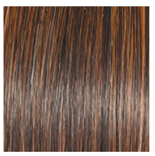 RAQUEL WELCH - EDITOR’S PICK WIG