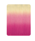 SENSATIONNEL - SHEAR MUSE - CHANA LACE FRONT WIG