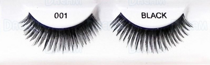 J2 EYE LASHES