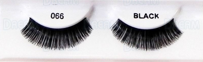 J2 EYE LASHES