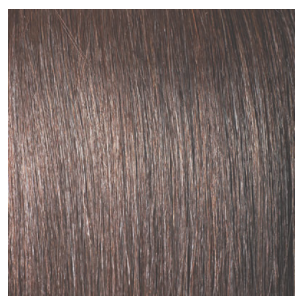 OUTRE PURPLE PACK - 3PCS SWEET CURL WEAVING HAIR