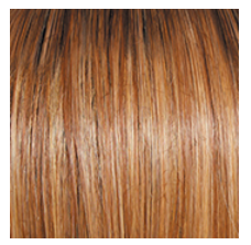 RAQUEL WELCH - TANGO PETITE AVERAGE WIG
