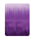 SENSATIONNEL - SHEAR MUSE - CHANA LACE FRONT WIG