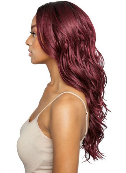 RED CARPET - RCV205 - VIVIAN LACE FRONT WIG