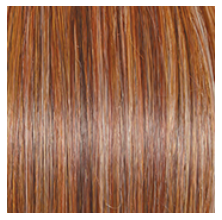 RAQUEL WELCH - EDITOR’S PICK WIG