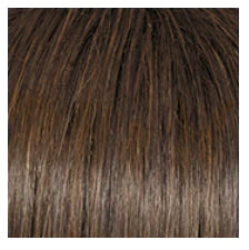 RAQUEL WELCH - STYLE SOCIETY WIG