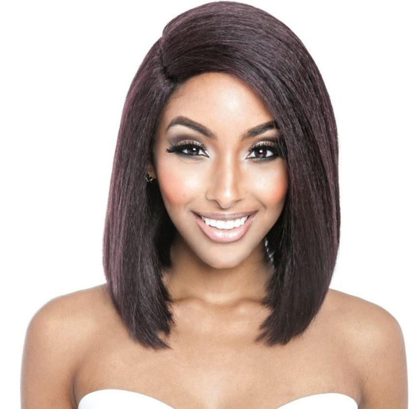 BROWN SUGAR®  - BSS104 - LAFERRARI WIG