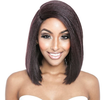 BROWN SUGAR®  - BSS104 - LAFERRARI WIG
