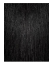 SENSATIONNEL - 12A WET &amp; WAVY BODY WAVE 18” FULL WIG