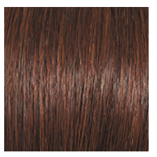 RAQUEL WELCH - SPARKLE ELITE WIG