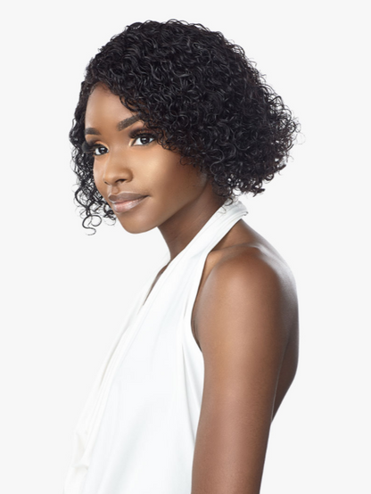 SENSATIONNEL - EMPRIRE 100% HUMAN LACE WIG - JONI