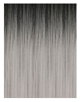 SENSATIONNEL - EMPRESS LACE FRONT EDGE WIG - BRIANNA