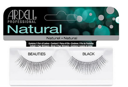 ARDELL® NATURAL EYE LASHES