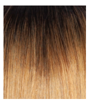 MEGA BRAZILIAN - MBSH4S - MEGA SASHA WAVE 14”16”18”