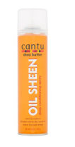 CANTU OIL SHEEN SPRAY (10OZ)