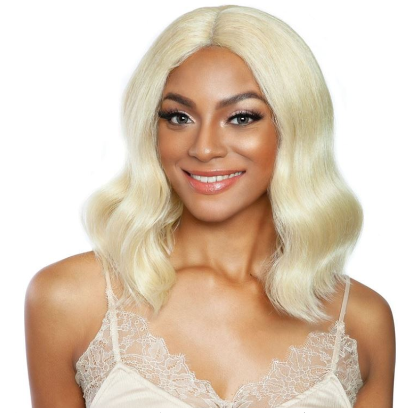 BROWN SUGAR™ - BS146