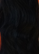 HAIRSENSE™ - OH! BEVERLY 100% REMI HUMAN HAIR  26&quot;