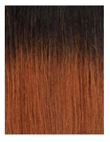SENSATIONNEL - EMPIRE - 27PCS HAIR BUNDLE
