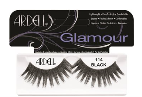 ARDELL® GLAMOUR