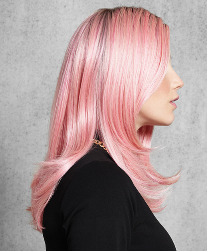 HAIRDO® BY HAIR U WEAR - PINKY PROMISE WIG