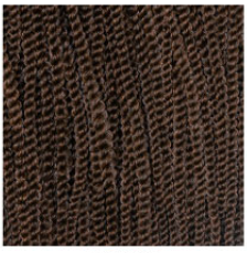 JANET COLLECTION - 2X MAMBO COILYDENSE LOCS 18″