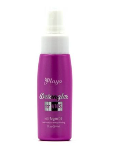 PLAYA DETANGLER 2 OZ