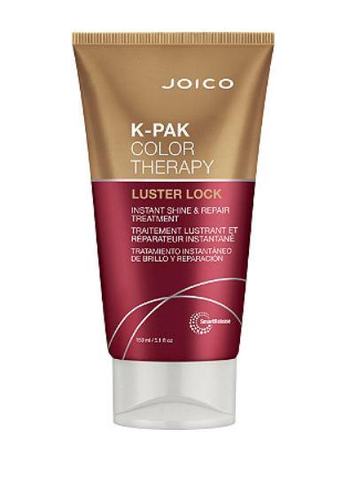 JOICO K-PAK COLOR THERAPY LUSTER LOCK 4.7OZ