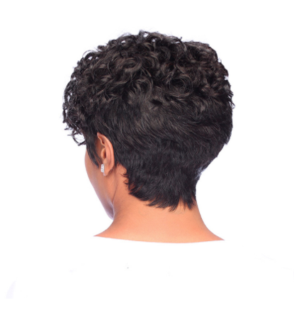 PRIME LACE WIG - H-5024