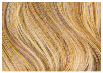 O-ZONE LACE FRONT WIG - OZONE 008SE