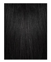PRISTINE - HD MELTING 4 X 4 LACE STRAIGHT CLOSURE with Baby Hair