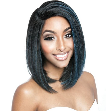 BROWN SUGAR®  - BSS104 - LAFERRARI WIG