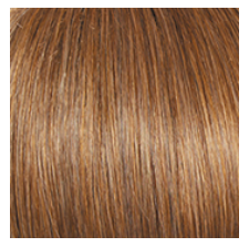 RAQUEL WELCH - TANGO PETITE AVERAGE WIG