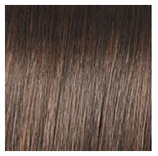RAQUEL WELCH - STYLE SOCIETY WIG