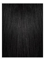 PRISTINE - HD MELTING 4 X 4 LACE STRAIGHT CLOSURE with Baby Hair