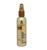 KERA CARE LEAVE-IN CONDITIONER 4oz