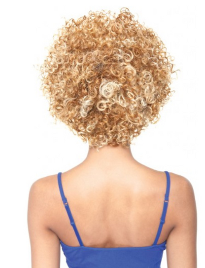 MANE CONCEPT - RCP176  SHERRY WIG
