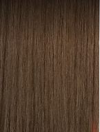 HAIRSENSE - OH! BEVERLY 7-PIECE CLIP-IN - 22&quot; HAIR