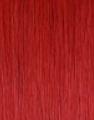 BOBBIBOSS BUNDLE HAIR WIG - STRAIGHT 16&quot;