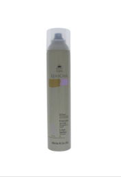 KERA CARE OIL SHEEN 11OZ)