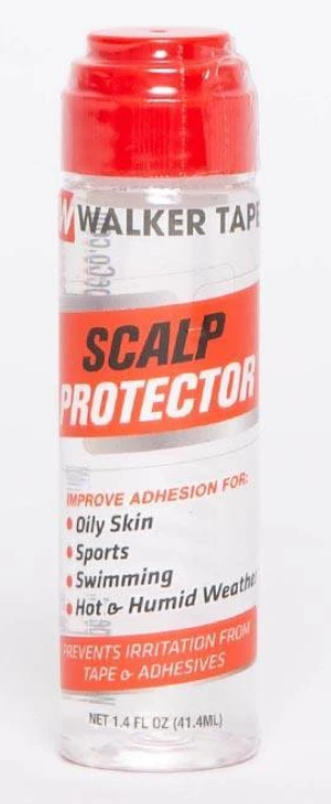 WALKER TAPE SCALP PROTECTOR (1.4OZ)