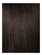 MEGA BRAZILIAN - MBNW4S-MEGA BRAZILLIAN NEW WAVE 14&quot;/16&quot;/18&quot;
